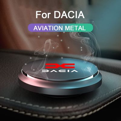 【DT】  hotCar air freshener creative air outlet dashboard aromatherapy For acia duster spring logan sandero jogger lodgy bigster dokker