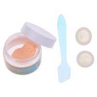 【YD】 20g/50g/70g  H1300 Thermal Putty Compound Silicone CPU Sink Cooling Paste Dropship