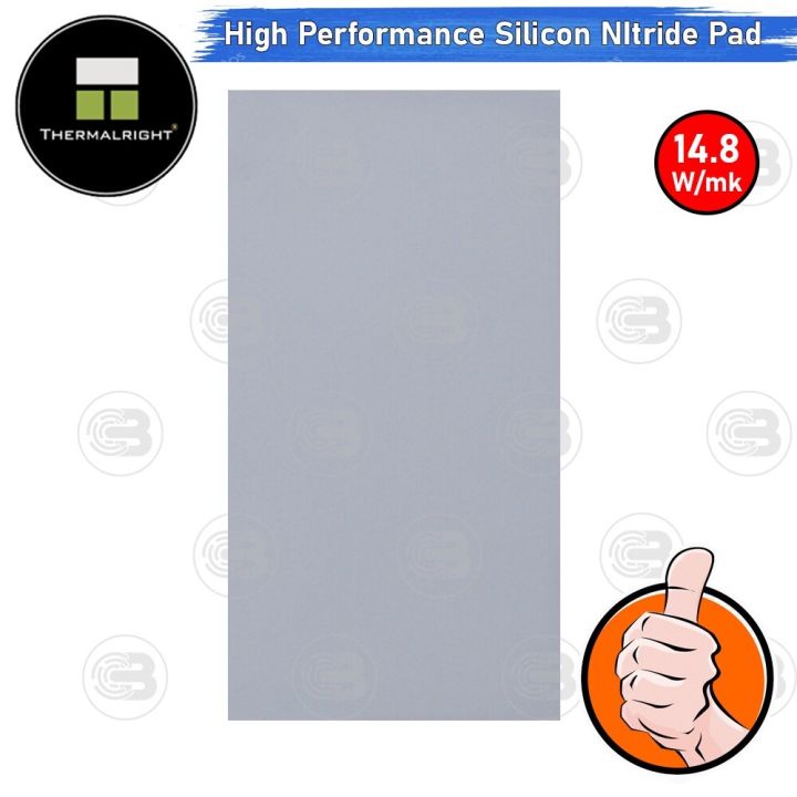 coolblasterthai-thermalright-extreme-odyssey-ii-thermal-pad-silicon-nitride-85x45-mm-3-0-mm-14-8-w-mk