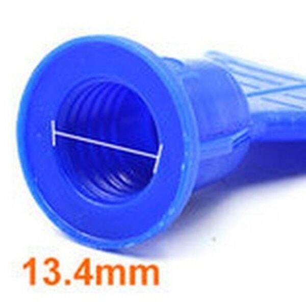 hot-sale-wave-shape-silicon-cone-for-cartridge-caulking-spare-part-nozzle-spray-tip-for-sealant-dispenser-syringe-accessory-10pc-welding-tools