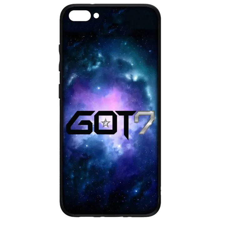 phone-casing-อ่อนนุ่ม-j178-th30-got7-young-jae-youngjae-jackson-ปก-หรับ-vivo-y11-y20-y53-y17-y15-y12-y20i-y91c-y95-y91-y93-y55-y81-y81s-y30-y50-y55s-v20-y21-y33s-y19-v19-y21s-v5-y67-v7-plus-y79-y69-y7