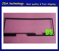 MEIARROW New/orig keyboard frame for DELL Precision M4700 M4800 keyboard bezel front bezel b cover c shell 06502X 6502X