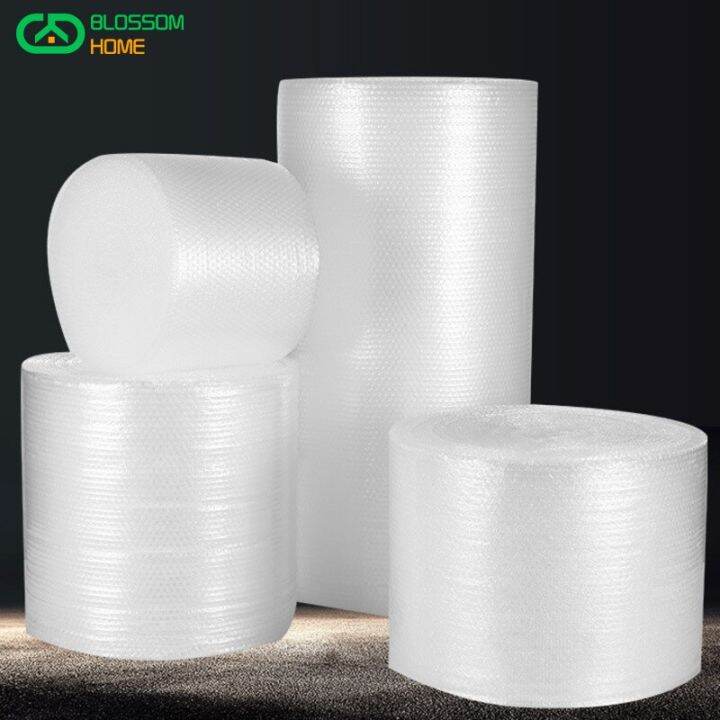 80cm-width-thickened-bubble-paper-bubble-film-pad-roll-wrapping-paper-shockproof-bag-packaging-express-foam-lenght-20m-gift-wrapping-bags