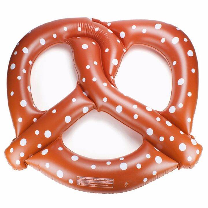 lz-novo-colch-o-infl-vel-pretzel-c-rculo-piscina-float-praia-ilha-boia-piscina-anel-ver-o-gua-divers-o-festa-brinquedo-feminino-crian-a