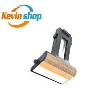 ชิ้นส่วนเครื่องถ่ายเอกสาร A0XXPP6E00 Compatible Separator Pad สำหรับ Minolta Bizhub 184 164 195 215 235 206 226 246 6180