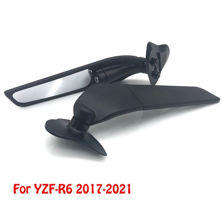 for-yamaha-yzf-r6-2017-2019-2020-2021-r7-2021-2023-motorcycle-adjustable-rotating-rearview-mirror-modified-wind-wing-winglets