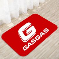 Motorcycles GasGas Racing Floor Mats Home Rug Rectangular Door Mats Modern Home Decor 031