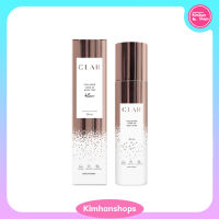 Kimhanshops Clar Collagen Tone Up Body Tint