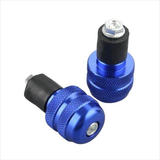 Vlwos 2 cái dành cho honda xe đạp leo núi xe đạp đường trường đối trọng - ảnh sản phẩm 2