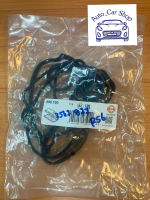 ยางฝาวาล์ว(Gasket Set) BMW ยี่ห้อ ELRING (898.100) R55,R56,R60 ดีเซล เบอร์ 11127567877