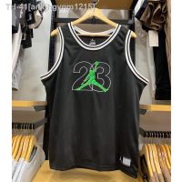 ❆✆♘ Basketball Vest Jersey Unisex Jersey 18