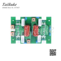 NB / MIG 250/270 Single Tube IGBT Inverter Gas Shielded Welding Machine Inverter Board 4 Tube Circuit Board