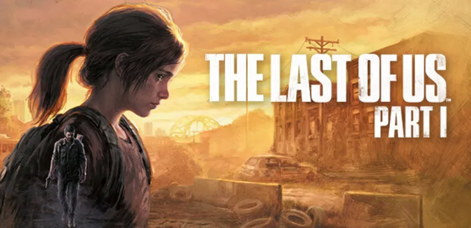 The Last of Us Part 1 PC Requirements – Minimum, recommended