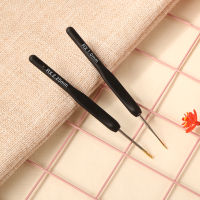 89pcs Knitting Needles Crochet Hooks Set Practical 2mm-6.0mm DIY Hand Sweater Knitting Sewing Accessories