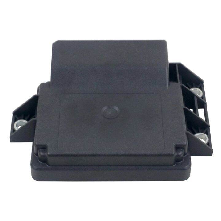 Car Electronic Parking Brake Control Module for Audi Q3 VW Passat CC Tiguan 3AA907801J