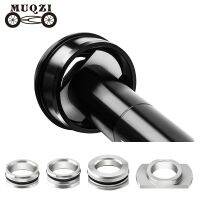 MUQZI Bike Bottom Bracket Bea Disassemble Tool 24Mm 26Mm 30Mm 38Mm Stainless Steel Removal Bea Extractor Repair Parts