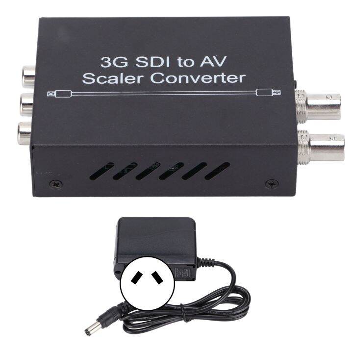 3g-sdi-to-av-converter-sdi-to-pal-ntsc-m-video-converter-for-camera-home-theater-ac-100-240v