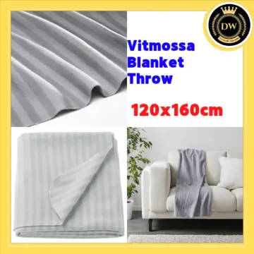 ikea vitmossa Buy ikea vitmossa at Best Price in Malaysia h5