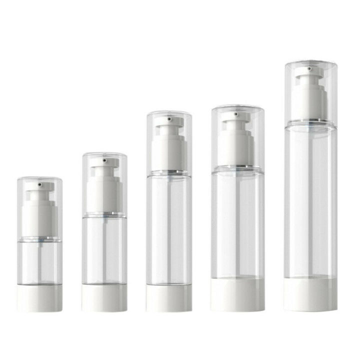 15ml-100ml-15ml-100ml-airless-lotion-cream-pump-bottle-refillable-clear-travel-contatau