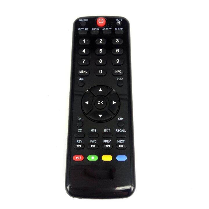 new-original-htr-d18a-htrd18a-remote-control-fit-for-haier-le42b50-le32b50-le39b50-le32b5-lcd-fernbedienung