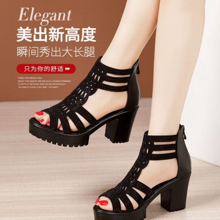 women-shoes-open-toe-high-heels-women-sandals-korea-2021-new-women-on-sale-strap-shoes-for-women-heels-112912