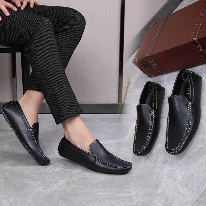 Best Selling Professional And Formal SHoes for Men Lazada PH
