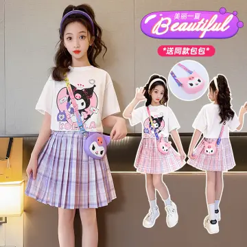 Cute Dresses For Girls 11 12 Online