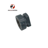 AA087628 AA08-7628สำหรับ Ricoh AF1015 AF2015 MP2000 1015 2018 1610 2000 3030 2550 Developer Bushing AF 2015เครื่องถ่ายเอกสาร Parts