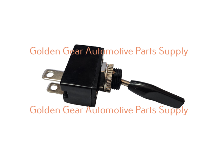 Car Horn Switch at Harry Golden blog