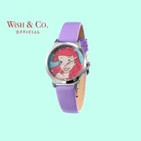 Couture Kingdom DISNEY ARIEL WATCH SMALL