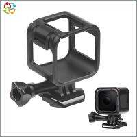 SDG ใหม่ Accessories สำหรับฮีโร่ 4 Border Protector เคส สำหรับ Gopro Case Action Camera