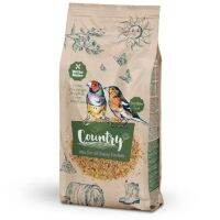 Country finches 600g อาหารนกแก้ว ฟินซ์ Witte Molen Country Parrot Bird Food Diet