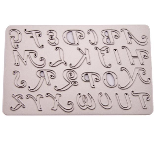 yf-cutting-dies-cut-die-2-types-of-letters-mold-leaf-strip-decoration-scrapbook-craft-knife-mould-blade-punch-stencils