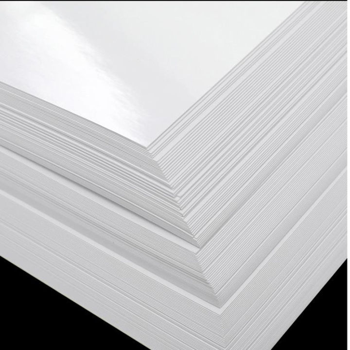 100-sheets-of-photo-paper-a4-ultra-thin-90g-printing-glossy-photo-paper-b-ultra-laser-inkjet-printing-color-paper