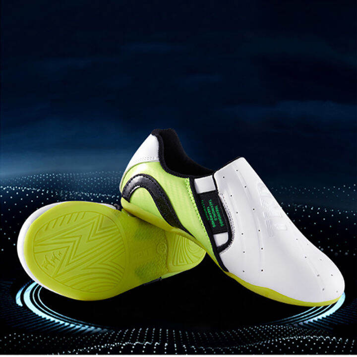 boxing-taekwondo-shoes-mens-high-quality-breathable-kung-fu-shoes-wushu-taichi-karate-martial-arts-wrestling-fighting-sneakers