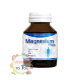 Amsel Magnesium Plus แอมเซล แมกนีเซียม พลัส (30 แคปซูล)