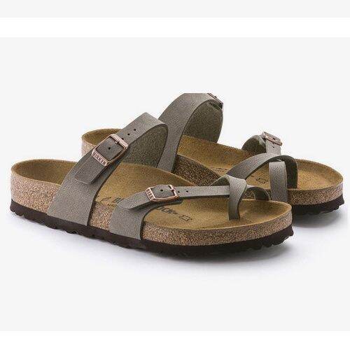 พร้อมส่ง-รองเท้าแตะ-birkenstock-mayari