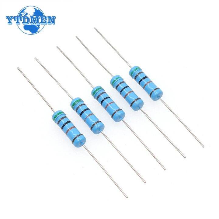 cw-20pcs-lot-metal-film-resistor-1-1r-1m-2r2-6r8-7r5-100r-220r-330r-1k-1-5k-2-2k-3-3k-4-7k-10k-22k-47k-100k-470k-680k-ohm