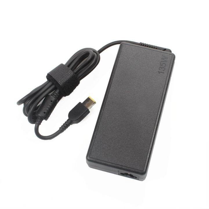 20v 675a 135w Laptop Charger For Lenovo Legion Y520 15ikba Y520 15ikbm Y520 15ikbn Y530 15ich 3864