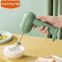 Joyoung S-LD500 Egg Beater Food Blender Portable Wireless Kitchen Food Mixer 5 Gears Speed Handheld Egg Whisk