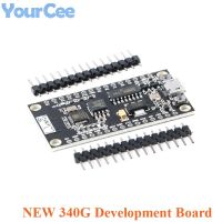 CH340G Development Board Module Demo Board NODEMCU Compatible ESP8266 32M WIFI Wireless Module IoT for Arduino