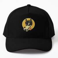 Jerry Garcia Wolf Guitar Black Dmn I L Baseball Cap Hat Hip Hop Czapka Solid Color Snapback Spring

 Outdoor Printed Fish Sun