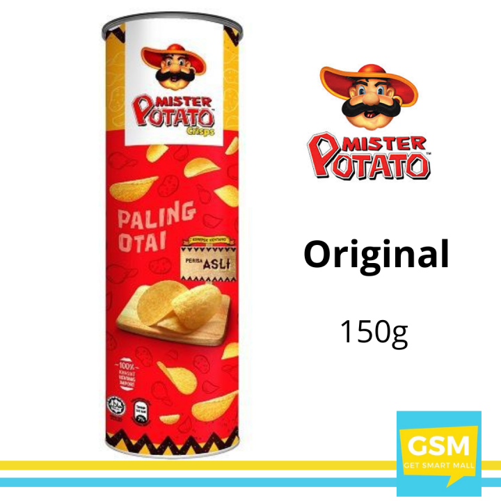 mister-potato-crisps-original-150g-lazada