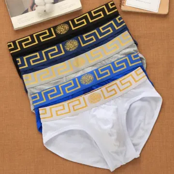Shop Balenciaga Underwear For Men online