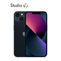 iPhone 13 by Studio7