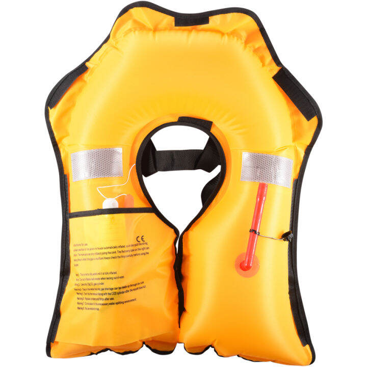 all-weather-tms-อัตโนมัติ-ด้วยตนเองอัตโนมัติพอง-inflatable-pfd-มากกว่า150n-ลอยตัวด้วยช่วยชีวิตแสง-camouflage-สีแดงสำหรับผู้หญิงผู้ชาย-aquatics-ว่ายน้ำเรือคายัค-surfing-พายเสื้อกล้ามใส่ดำน้ำสำหรับ-enth