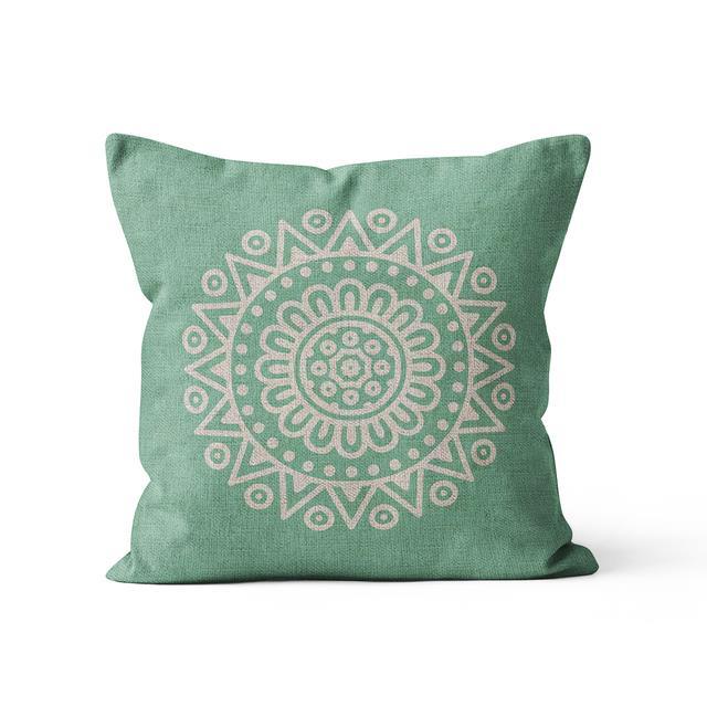 hot-dt-mandala-pillowcase-boho-designer-45x45-40x40-for-sofa-moroccan-cushion-cover