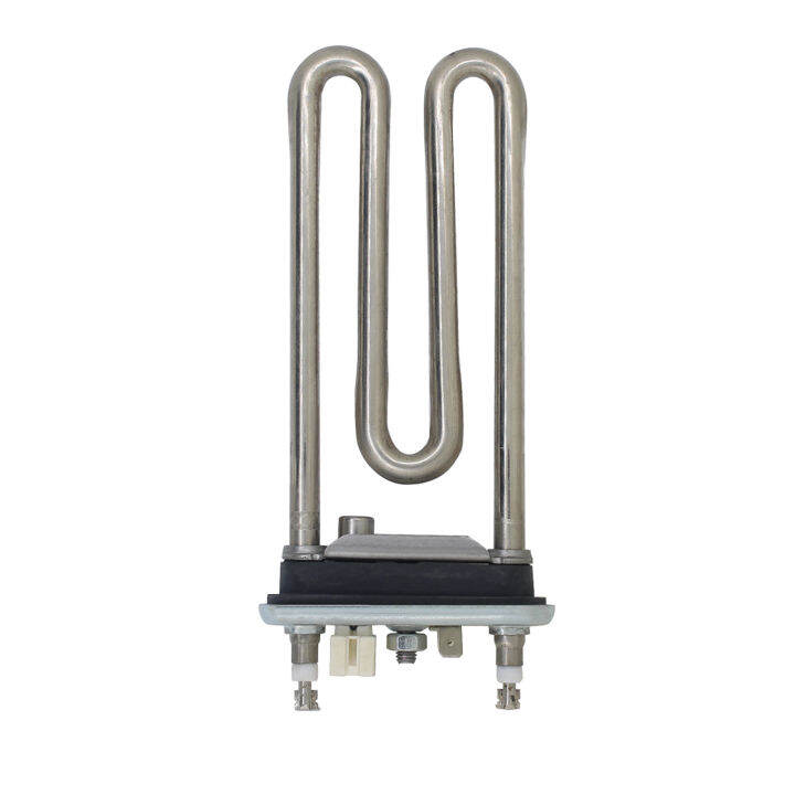 with sensor stainless temperature control water heating tube electric