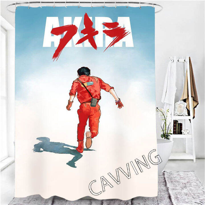 cavving-3d-print-akira-shower-curtains-waterproof-bathroom-curtain-anti-slip-bath-mat-set-toilet-rugs-carpets-h03