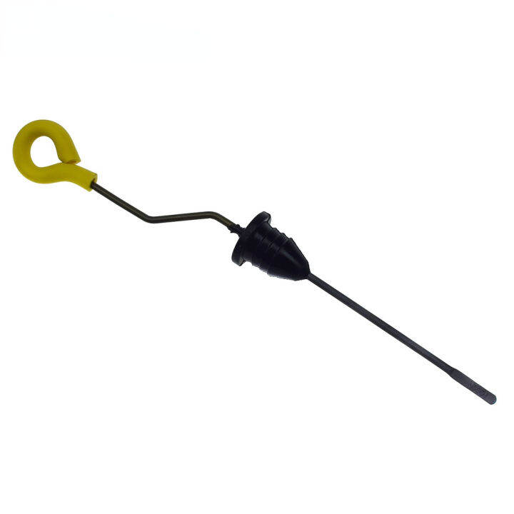 Automatic Transmission Dipstick For Honda Civic 2001-2005 - Part # 25610-PLX-003 (DX, LX, EX, VP Models)